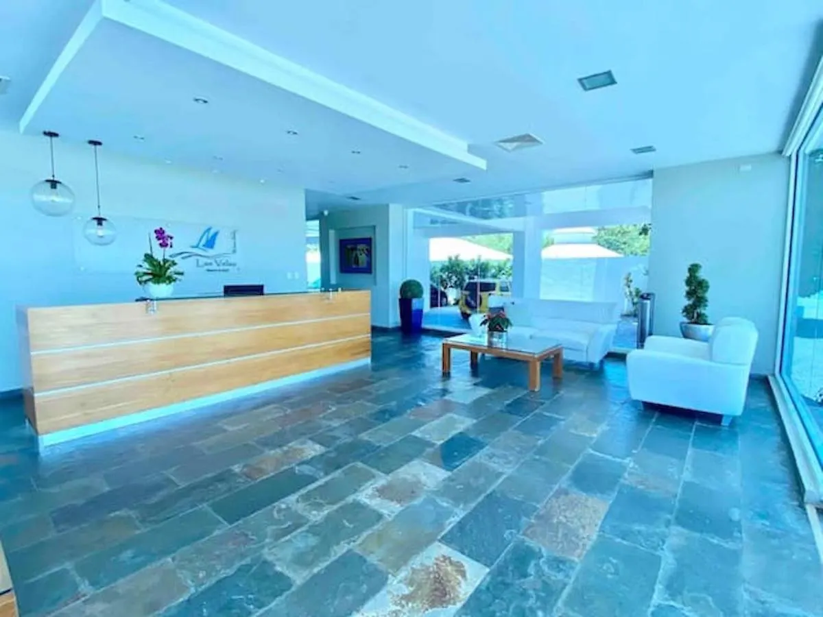 Appartement Blue Boat Lindo Apartamento En Playa Juan Dolio Juan Pedro
