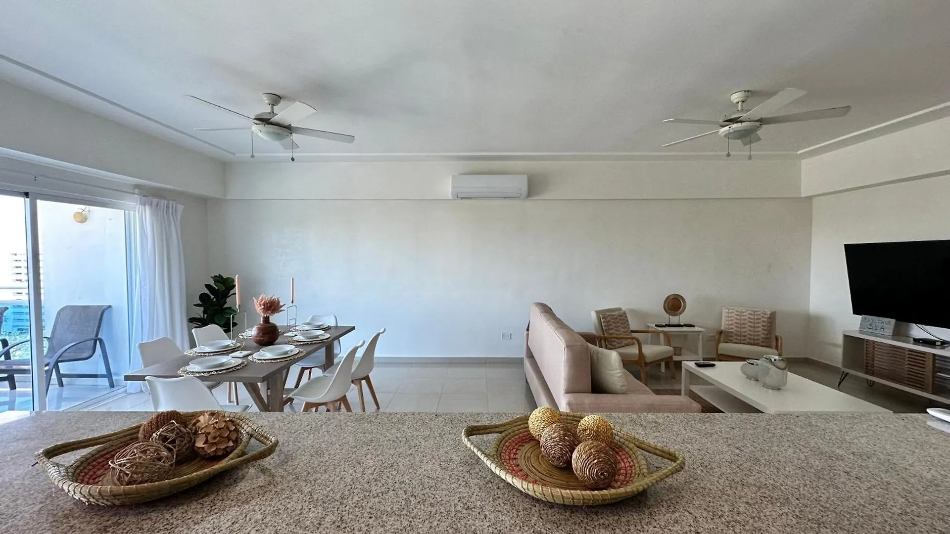 Appartement Blue Boat Lindo Apartamento En Playa Juan Dolio Juan Pedro